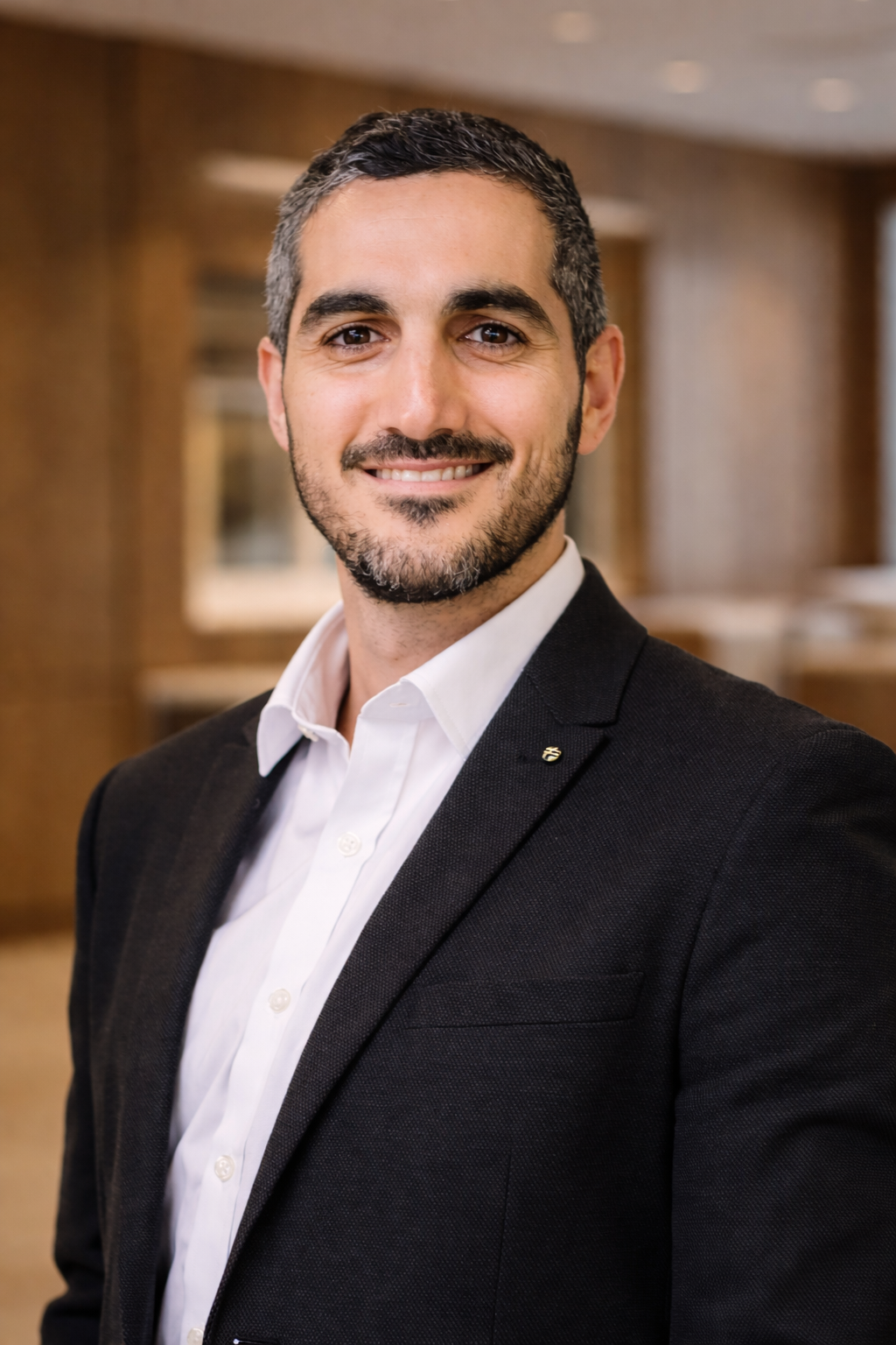 Nathan – DAF Externalisé